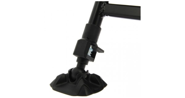 NGT - Stolek Dynamic Bivvy Table